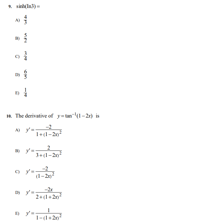 Solved 5. Let h(x) = [xg(x)]2, where g(1)=2 and g'(1)=3. | Chegg.com