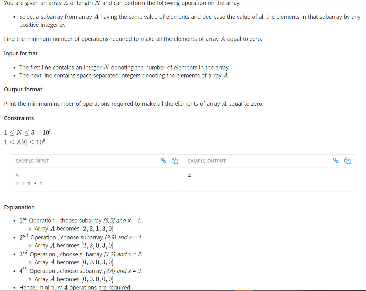 solved-you-are-given-an-array-a-of-length-n-and-can-perform-chegg