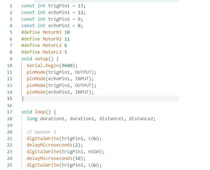 Solved This is the task requested from us in the | Chegg.com