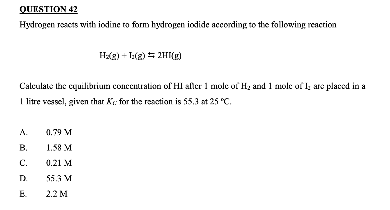 Solved QUESTION 4 Bromine is a liquid at room temperature.