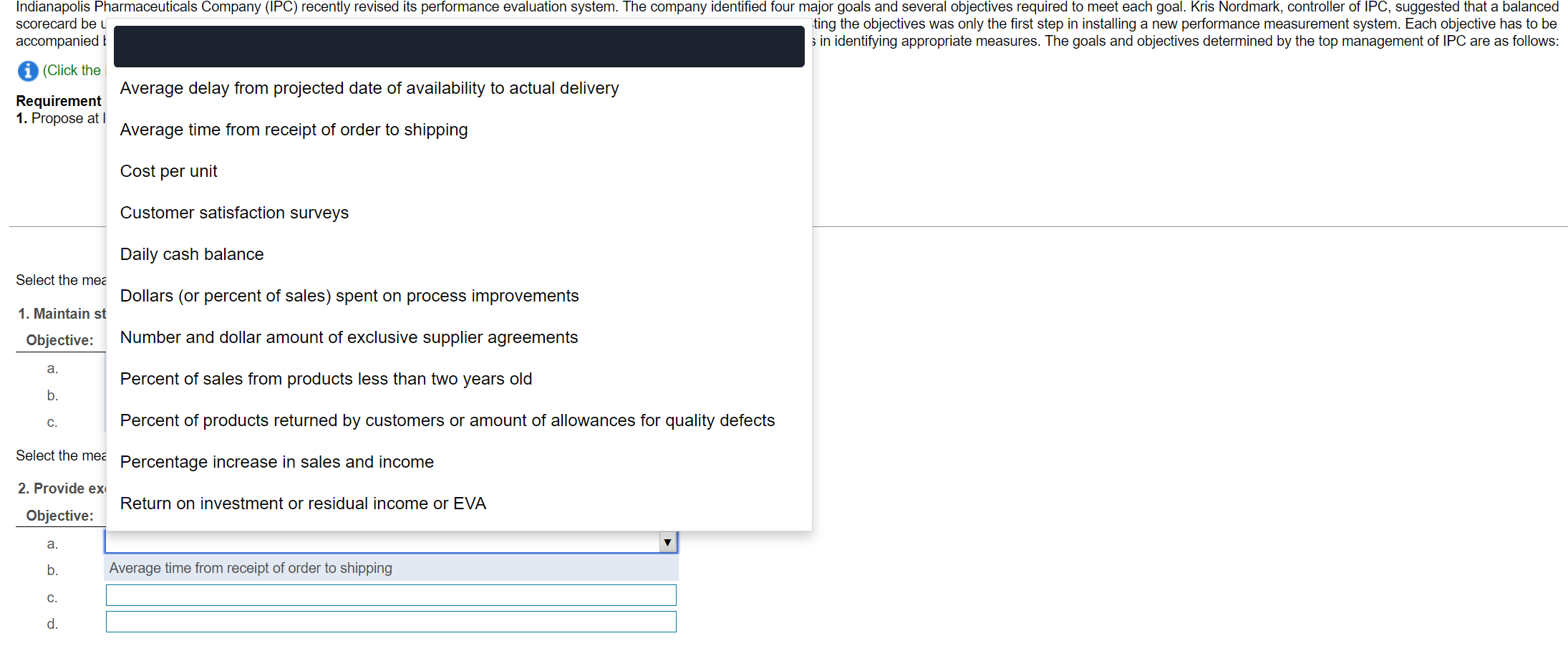 Solved Only B Is Correct In Question 2, Need Help On | Chegg.com ...