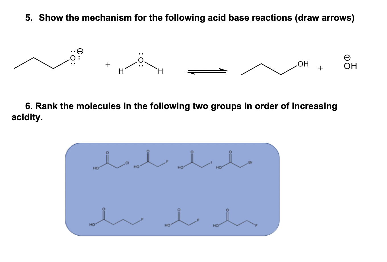 student submitted image, transcription available below