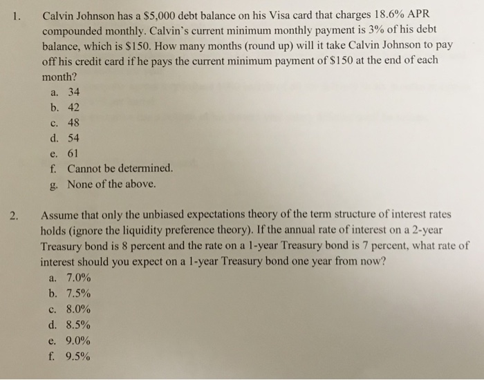 what-is-the-minimum-payment-on-a-5000-credit-card-balance-leia-aqui