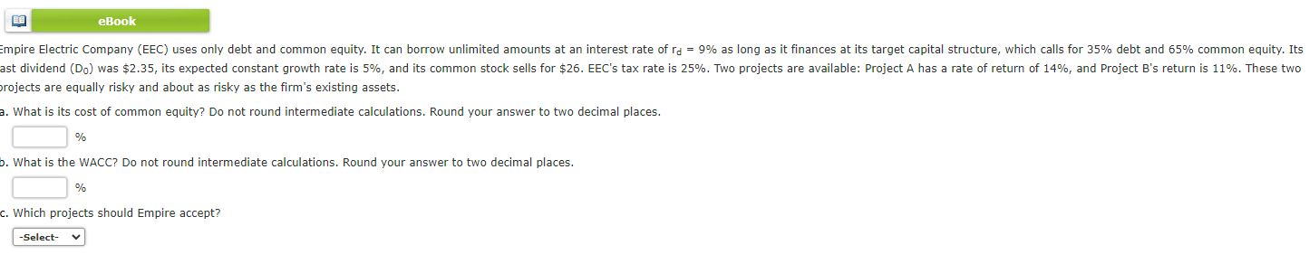 Solved Can someone walk me through this? both A and B For | Chegg.com