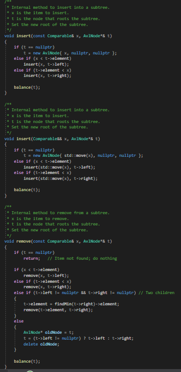 Solved Modify, implement, the startup c++ program to perform | Chegg.com
