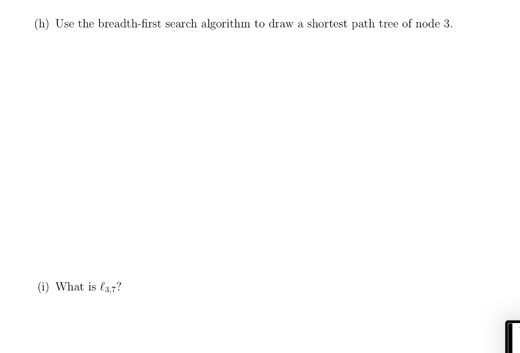 solved-6-h-use-the-breadth-first-search-algorithm-to-chegg