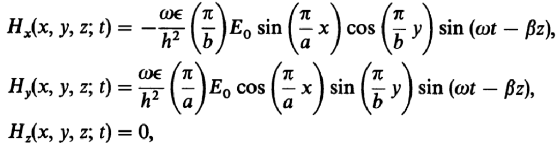 Solved P.10-13: Using the provided equations for a | Chegg.com