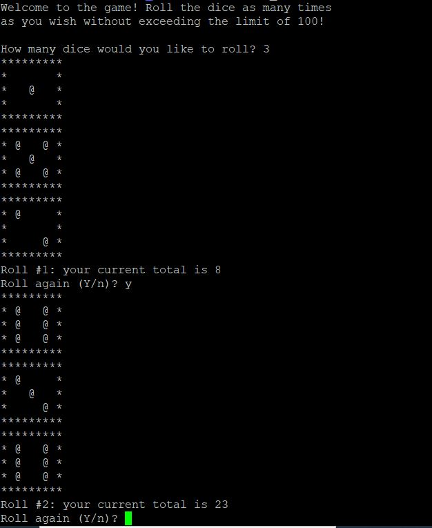PROGRAMMING LANGUAGE: C++ Instructions: For this | Chegg.com