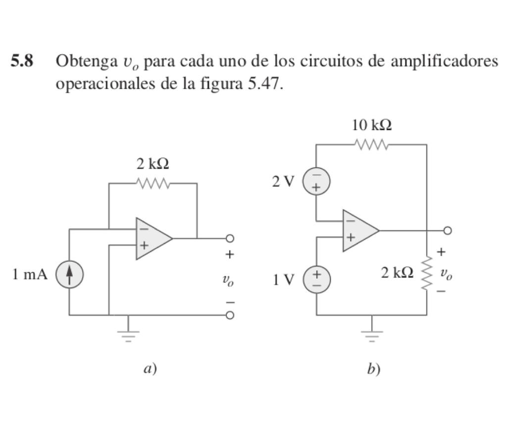 student submitted image, transcription available below