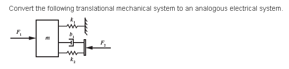 Mechatronics Engineering Math Problems Solved Problem 4.34 (Questions and Exercises) from | Chegg.com