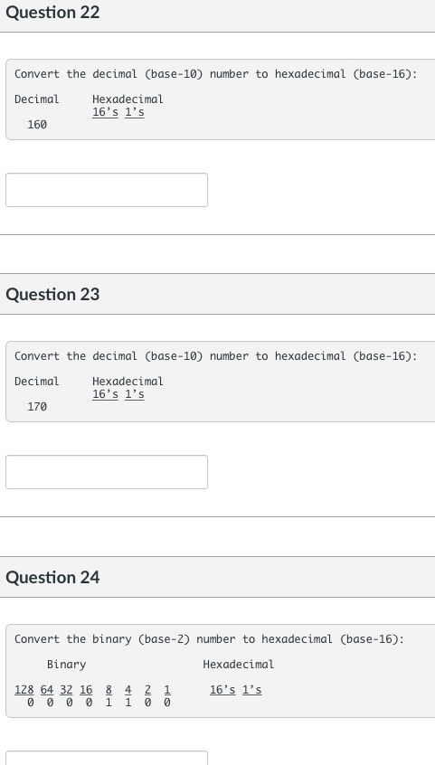 solved-convert-binary-base-2-numbers-to-decimal-chegg