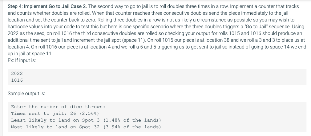 Solved !!Read before doing the code please!! Code in Python | Chegg.com