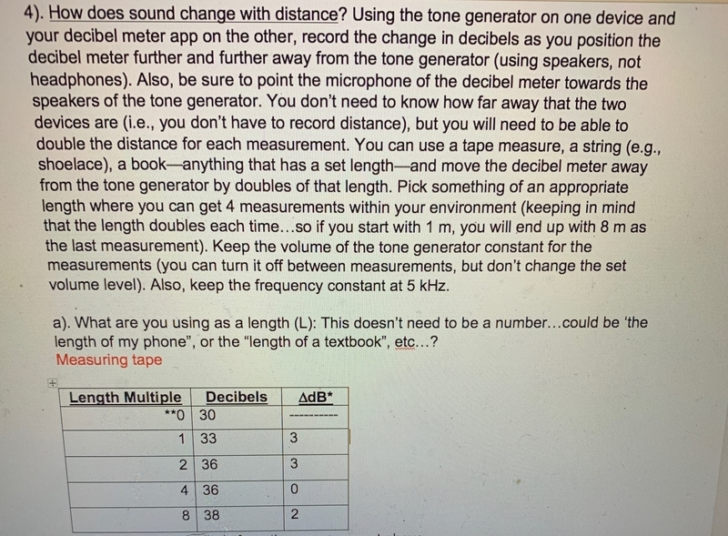 Solved Please help me answer the questions based on the | Chegg.com
