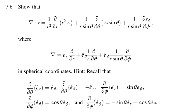 Solved 7.6 Show | Chegg.com