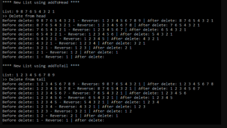 Solved Code In C++ You must program the spaces where 