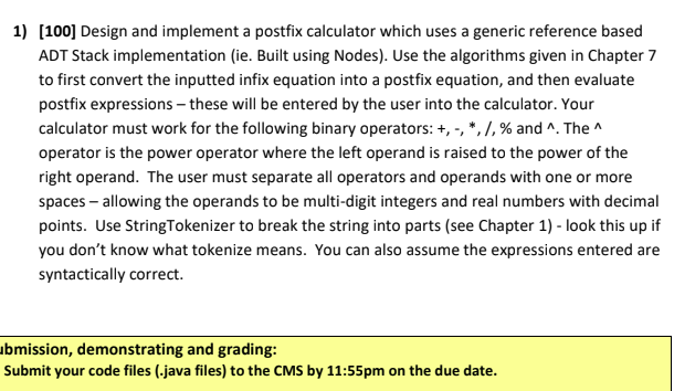 Solved Can you please explain all the codes and explain | Chegg.com
