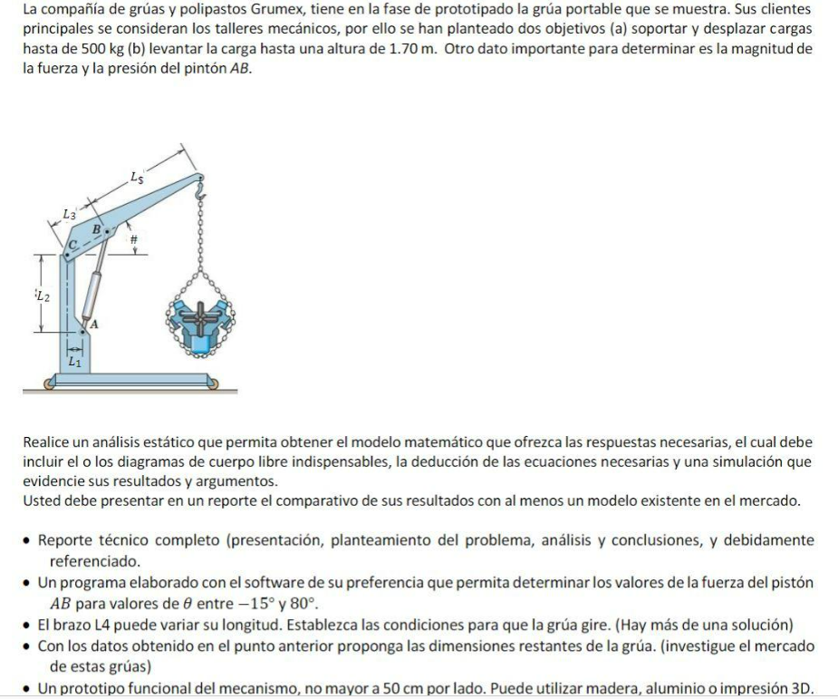 student submitted image, transcription available below