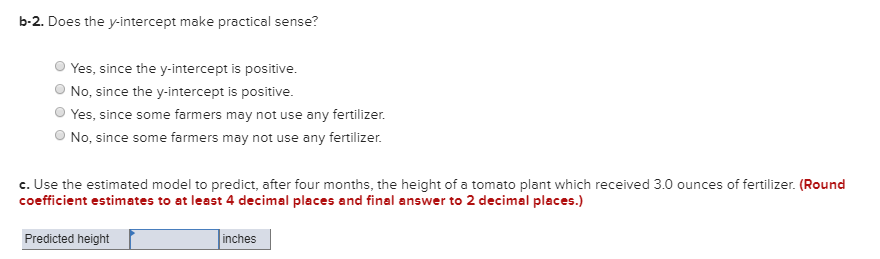 Charterseedsofficial on X: Are you looking for a greenhouse or open field  tomato? Star 9081 is the best and your ultimate indeterminate choice since  it has high disease resistance package,long shelf life