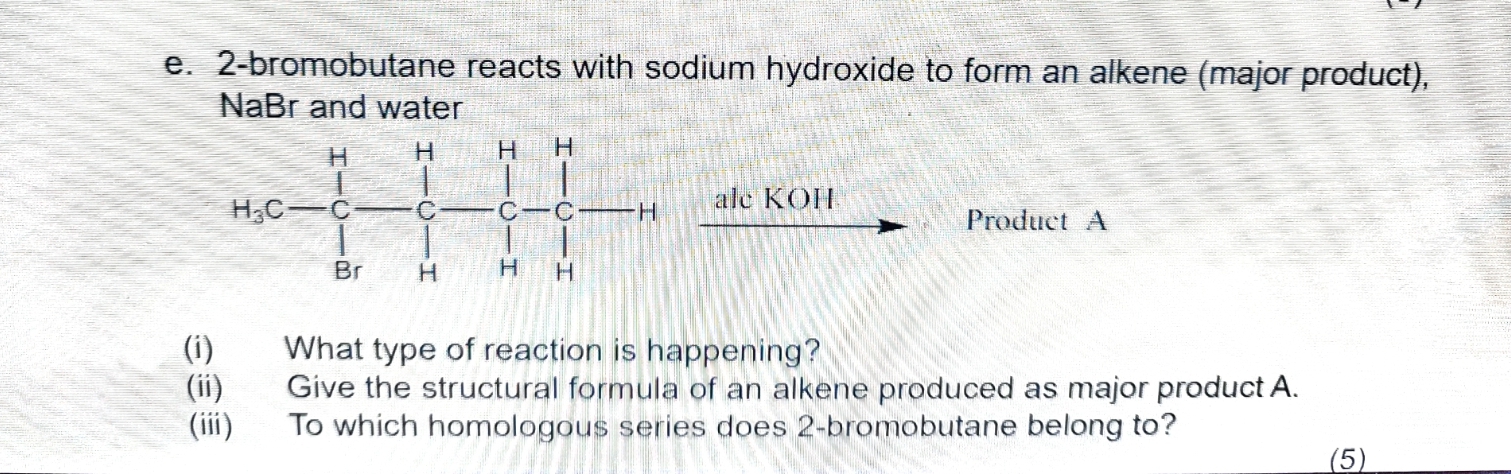 student submitted image, transcription available below