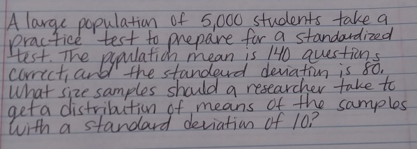 what is the answer of 64 4