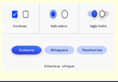 Solved Subject is Mobile Application Development in Android | Chegg.com