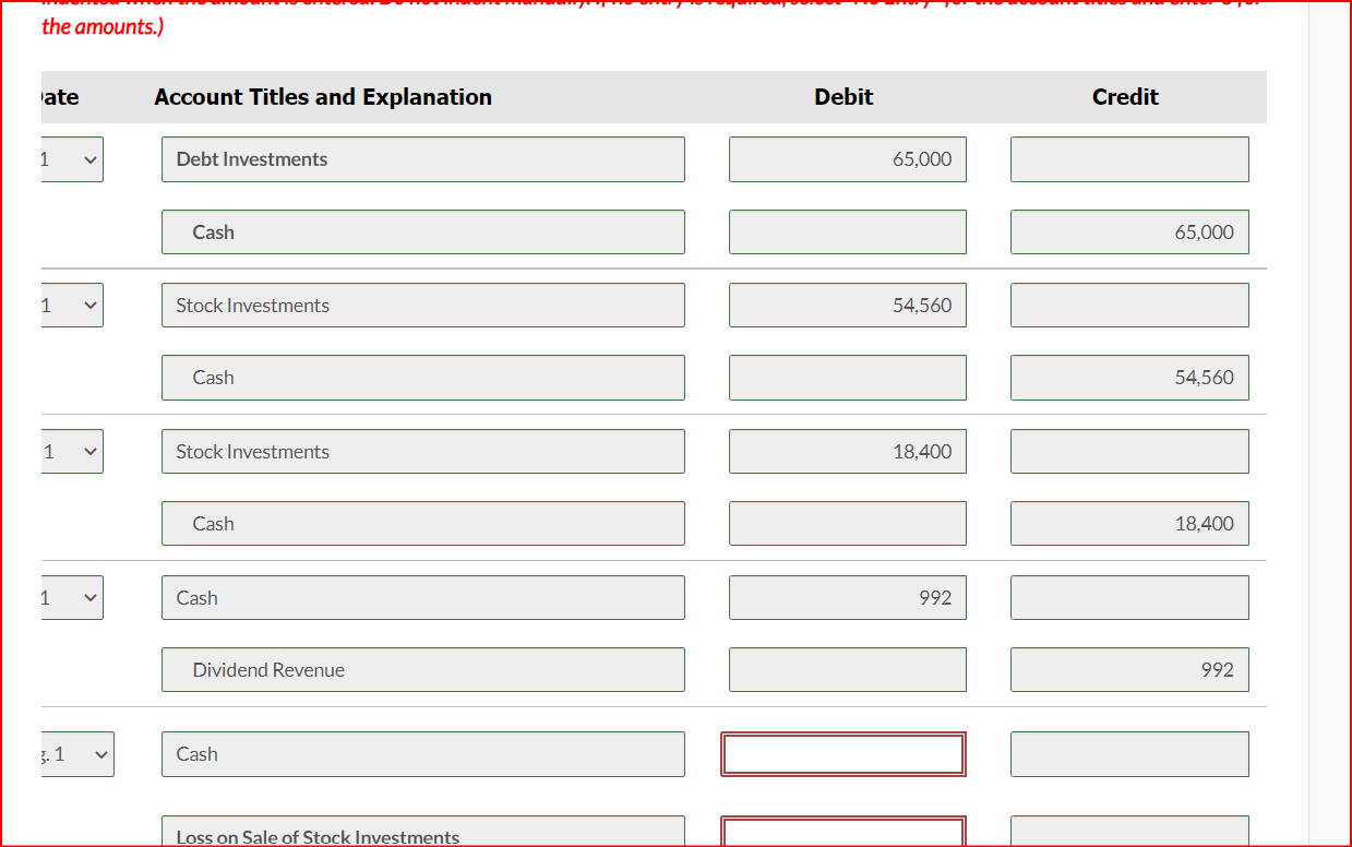 Solved In January 2022, the management of Ivanhoe Company