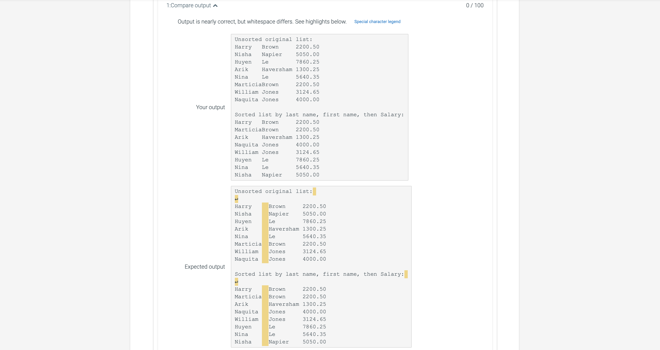 solved-can-anyone-help-on-why-i-am-getting-the-spacing-chegg