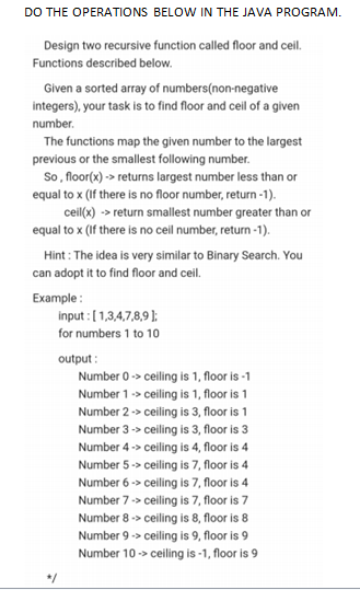 structure-of-java-program-hello-everyone-by-sowjanya-sunkavalli