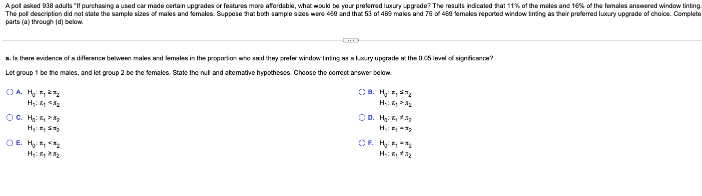 Solved Multistep question please answer all for thumbs | Chegg.com