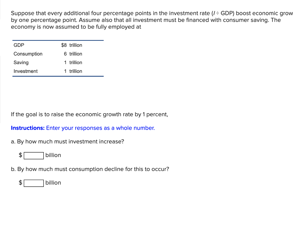 solved-suppose-that-every-additional-four-percentage-points-chegg