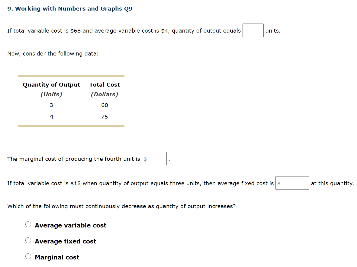 cost-curves-2-average-fixed-cost-average-variable-cost-average