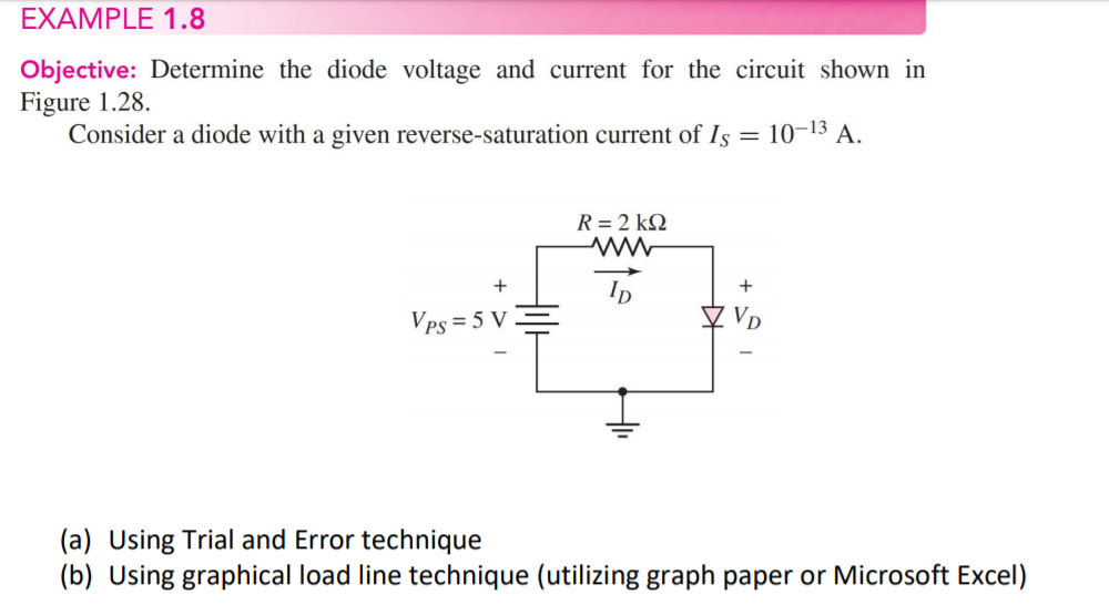 Solved could you please help me to solve this example from | Chegg.com