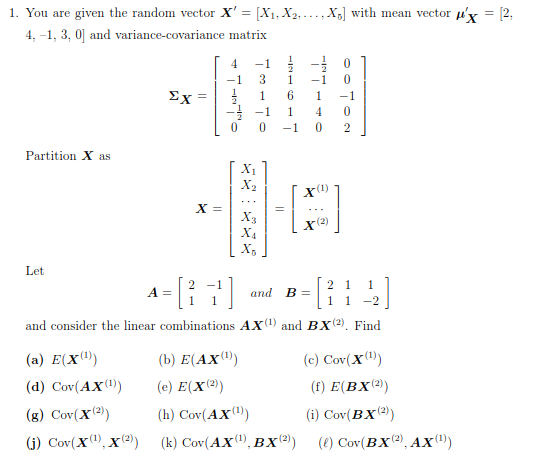 Solved AS shown below,thanks | Chegg.com