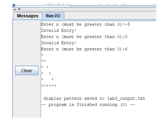 Solved ASSEMBLY language, using RISC-V. Need code that gives | Chegg.com