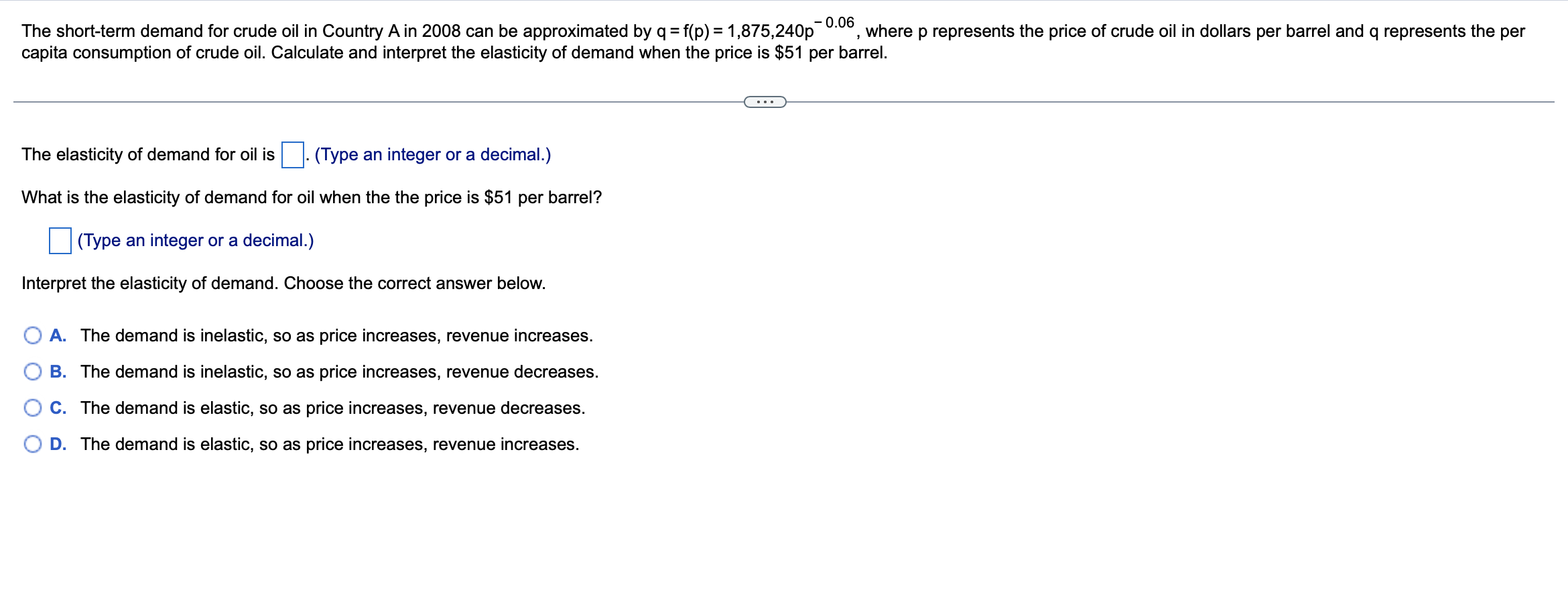 Solved Help! | Chegg.com