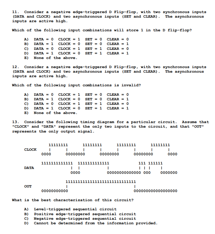 Solved 01. Consider function F shown below. What is the | Chegg.com