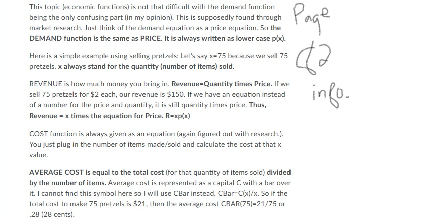 Solved Hello, I'm struggling with this algebra assignment. | Chegg.com