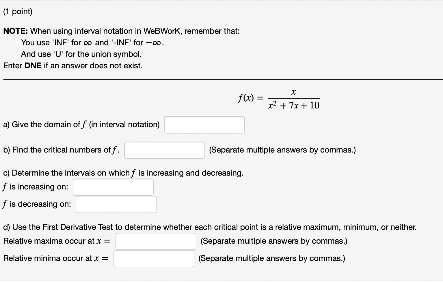 mattwins-calculus-rules-of-derivatives