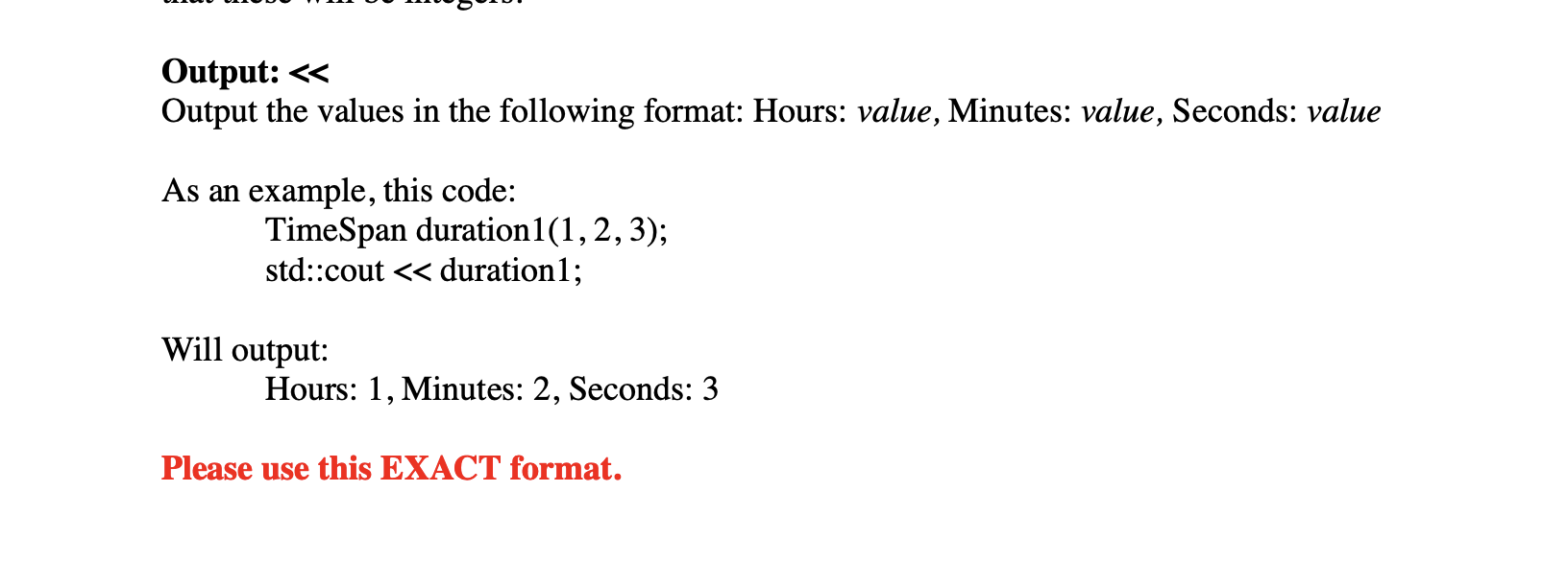 Solved (other resolutions can't be complied so I have to ask | Chegg.com