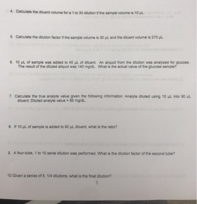 Lab Math Worksheet Chegg Solved this is not regular chem or math, it’s MATH LABplease | Chegg.com
