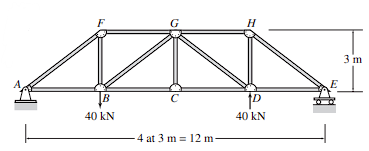 Solved For this Problem, kindly refer to our Textbook, | Chegg.com