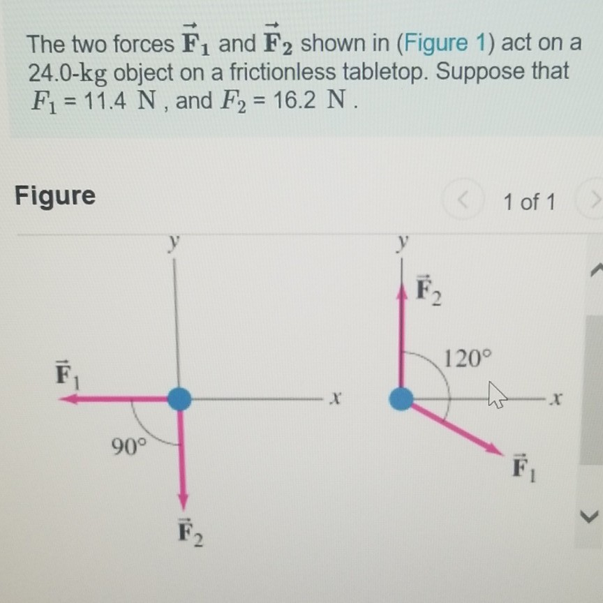 solved-a-determine-the-magnitude-of-the-net-force-on-the-chegg