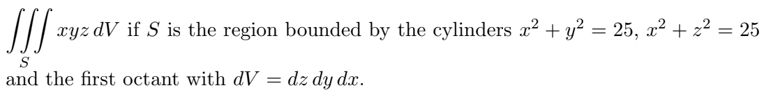 Solved Please Answer Both A And B As It Is Part Of A | Chegg.com