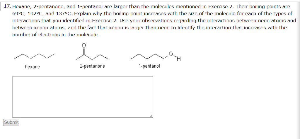 solved-the-boiling-points-of-butane-acetone-and-propano-chegg