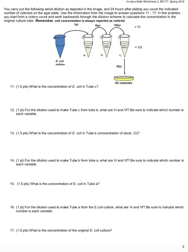 parts-per-million-worksheet-answers-free-download-qstion-co