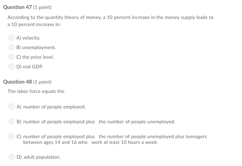 solved-question-39-1-point-the-demand-for-money-curve-chegg