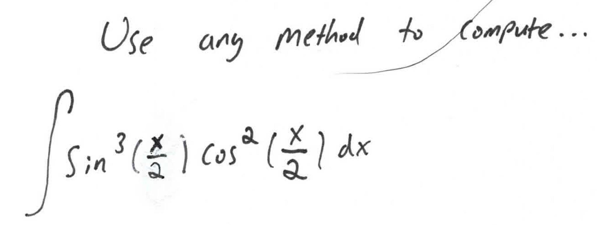 Solved Your help is greatly appreciated - please show steps | Chegg.com