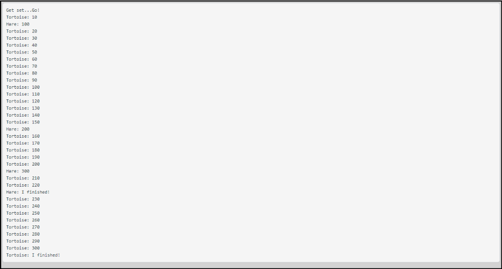 Solved Java This is a Java programming assignment where | Chegg.com