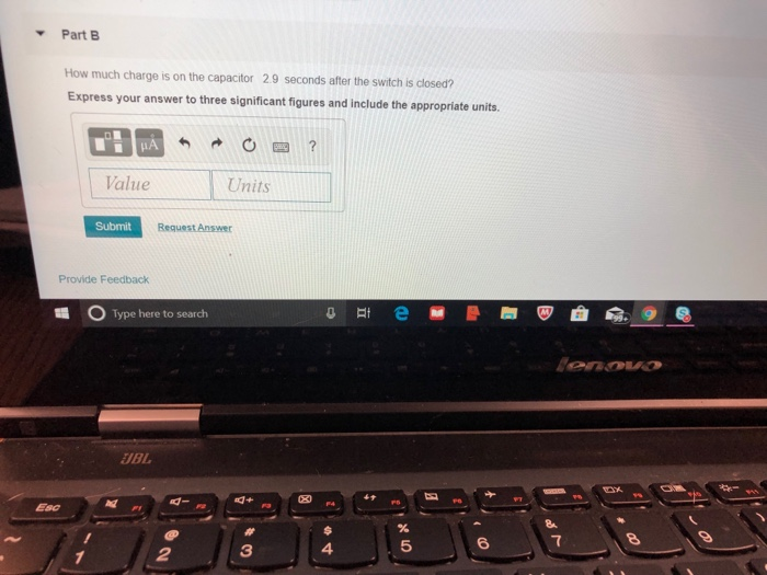 Solved PHYS 1442 Fall 2018 Homework Assignments, Giancoli | Chegg.com