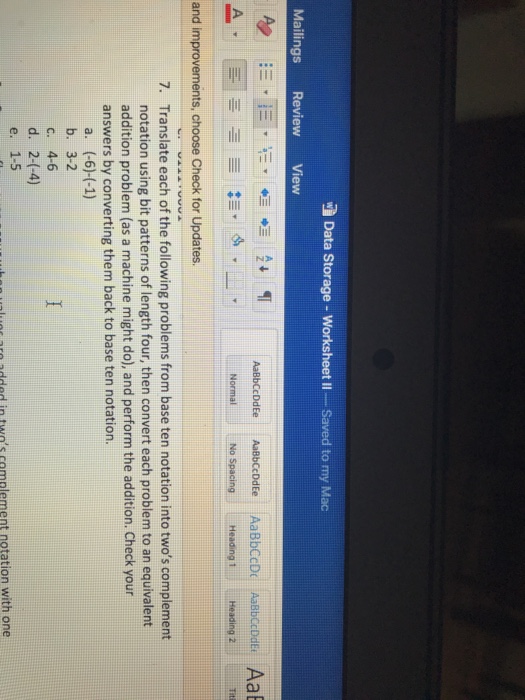 30 Point Of View Worksheet 11 Answers - support worksheet